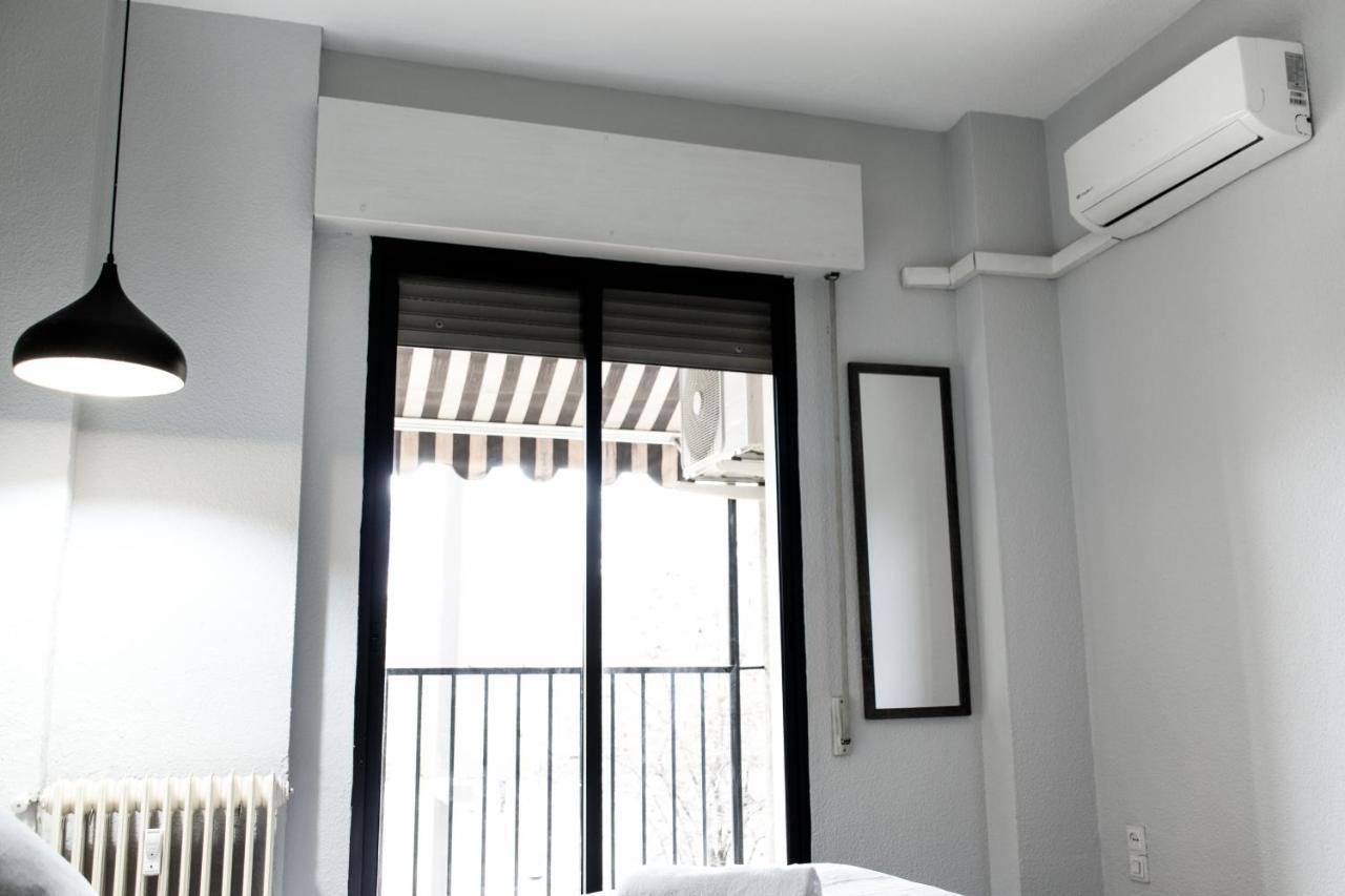 City Center Granada Ngoại thất bức ảnh