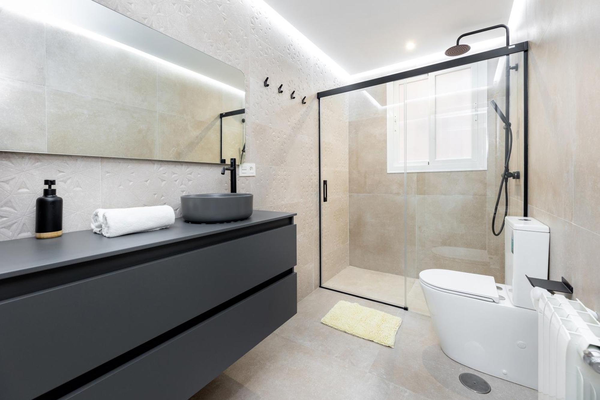 City Center Granada Ngoại thất bức ảnh